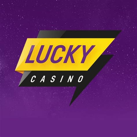 Lucky Casino Sportingbet